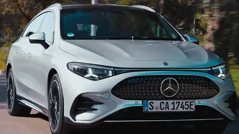Teaser CLA