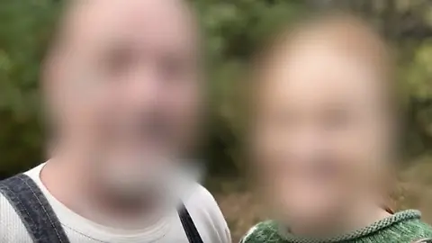 paar