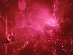 Theorie hinter Science-Fiction: Wo der Film „Der Astronaut“ richtig liegt – und wo nicht