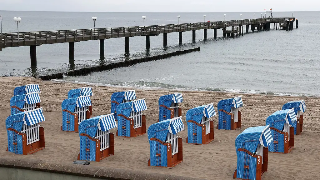 Die-Tourismusbranche-in-Mecklenburg-Vorpommern-war-um-die-Ostertage-weniger-ausgelastet-als-erwartet