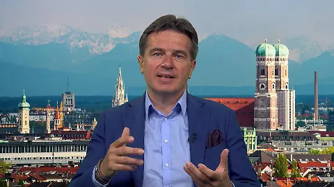 KoelnNews_337206048_1109