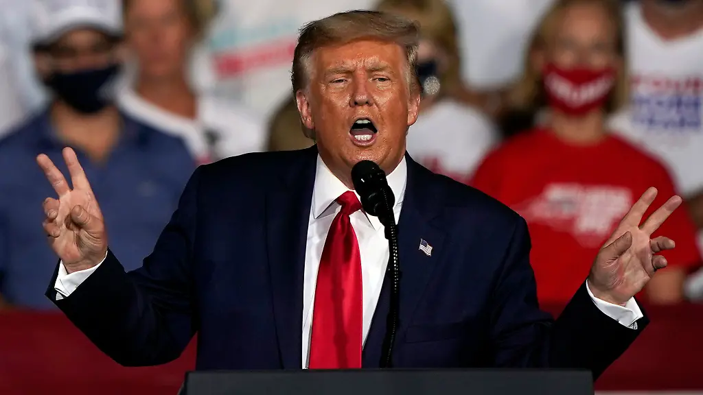 6d390840d8cbd2112cc194e494c12218