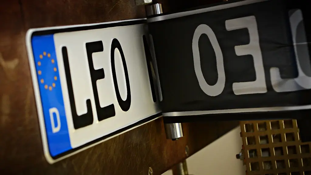 LEO-fuer-Leonberg-gibt-schon-seit-einigen-Jahren-wieder