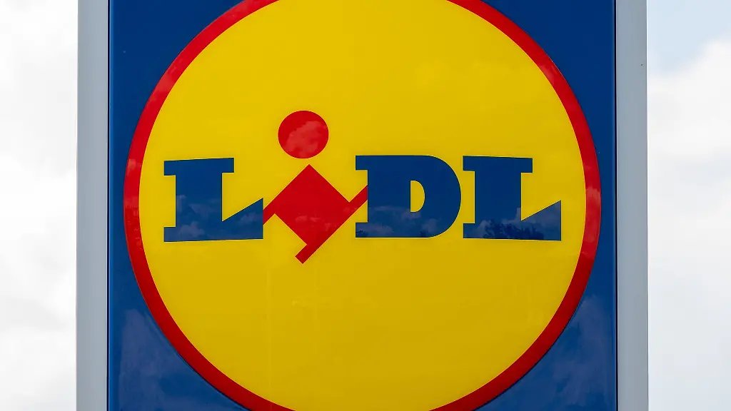 Lidl-baut-ein-Pub-in-Nordirland
