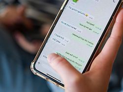 Mecklenburg-Vorpommern: Mehr Anzeigen wegen Hass und Hetze im Netz