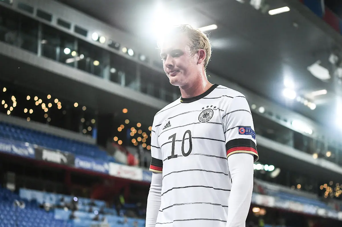 6408df80760862a8dc6780bd56a32b80