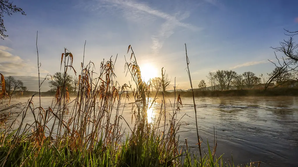 DWD-Zunaechst-viel-Sonne-am-Samstag