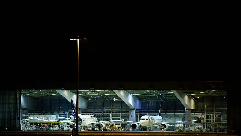 Bei-der-Lufthansa-haben-die-Flugbegleiter-gestreikt