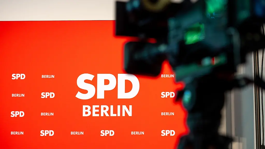 Die-Spitze-des-SPD-Kreisverbands-in-Berlin-Mitte-ist-fuer-eine-schnelle-Klaerung-der-Spitzenkandidatur
