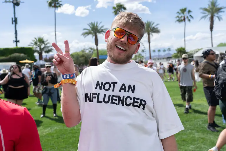 Festivalgoers-are-seen-during-the-first-weekend-of-Coachella-Valley-Music-and-Arts-Festival-on-Friday-April-10-2026-in-Indio-Calif