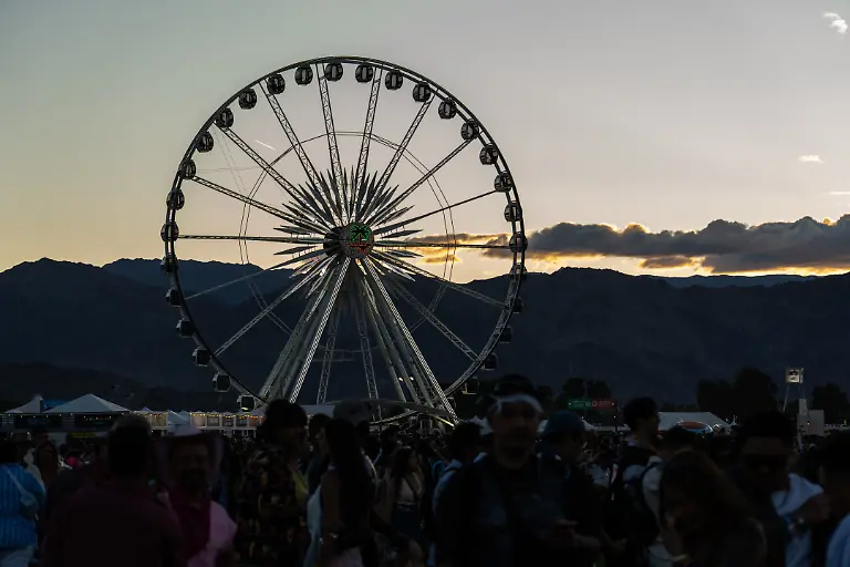 Festivalgoers-are-seen-during-the-first-weekend-of-Coachella-Valley-Music-and-Arts-Festival-on-Friday-April-10-2026-in-Indio-Calif