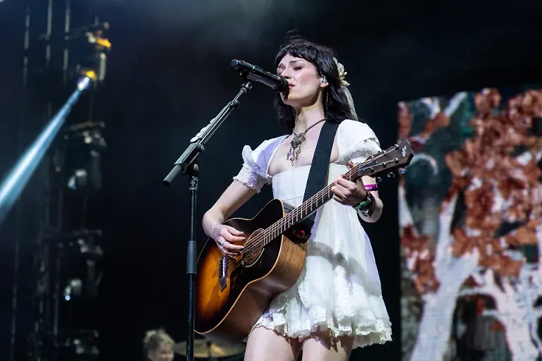 Holly-Humberstone-performs-during-the-first-weekend-of-Coachella-Valley-Music-and-Arts-Festival-on-Friday-April-10-2026-in-Indio-Calif