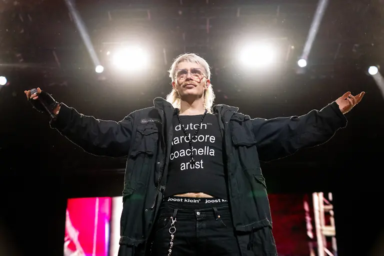 Joost-performs-during-the-first-weekend-of-Coachella-Valley-Music-and-Arts-Festival-on-Friday-April-10-2026-in-Indio-Calif