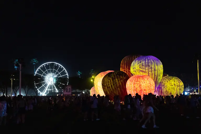 Festivalgoers-are-seen-during-the-first-weekend-of-Coachella-Valley-Music-and-Arts-Festival-on-Friday-April-10-2026-in-Indio-Calif