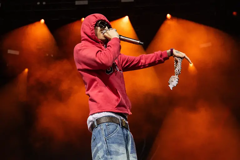 Central-Cee-performs-during-the-first-weekend-of-Coachella-Valley-Music-and-Arts-Festival-on-Friday-April-10-2026-in-Indio-Calif