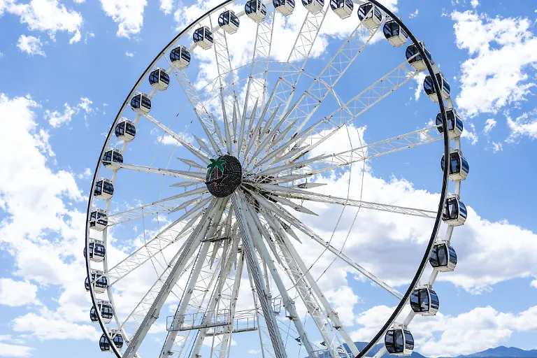 Festivalgoers-are-seen-during-the-first-weekend-of-Coachella-Valley-Music-and-Arts-Festival-on-Friday-April-10-2026-in-Indio-Calif