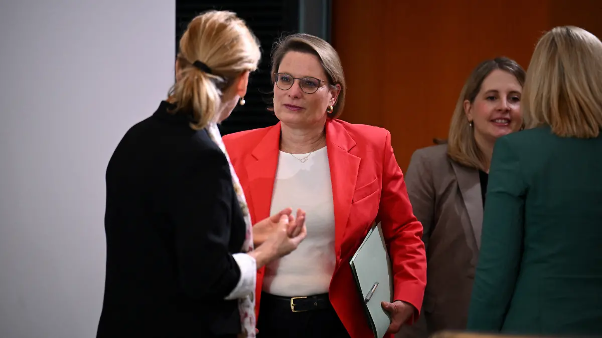 Hubig: Entsetzliche Verbrechen: Polizei zählt deutlich mehr Vergewaltigungen