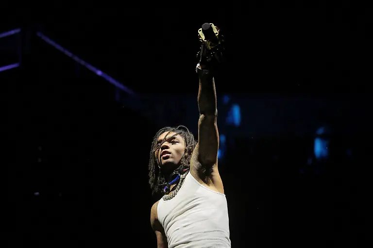 Swae-Lee-performs-at-the-Coachella-Valley-Music-and-Arts-Festival-in-Indio-California-U-S-April-10-2026
