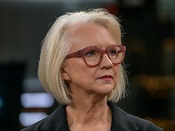 Topökonomen lehnen Eingriff ab: 