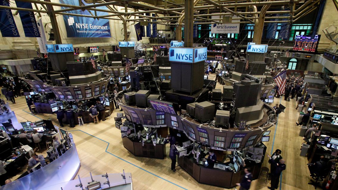 1302295589849-NYSE_Renovations_NYRD301.jpg9142321340800477993.jpg