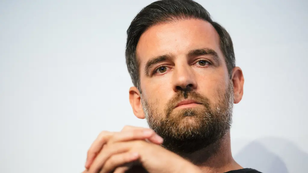 ed20d326e43e4c60996382535aee6964