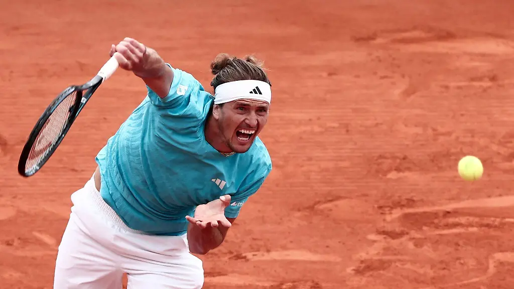 Wieder-raus-im-Halbfinale-Alexander-Zverev-verlor-erneut-gegen-Jannik-Sinner