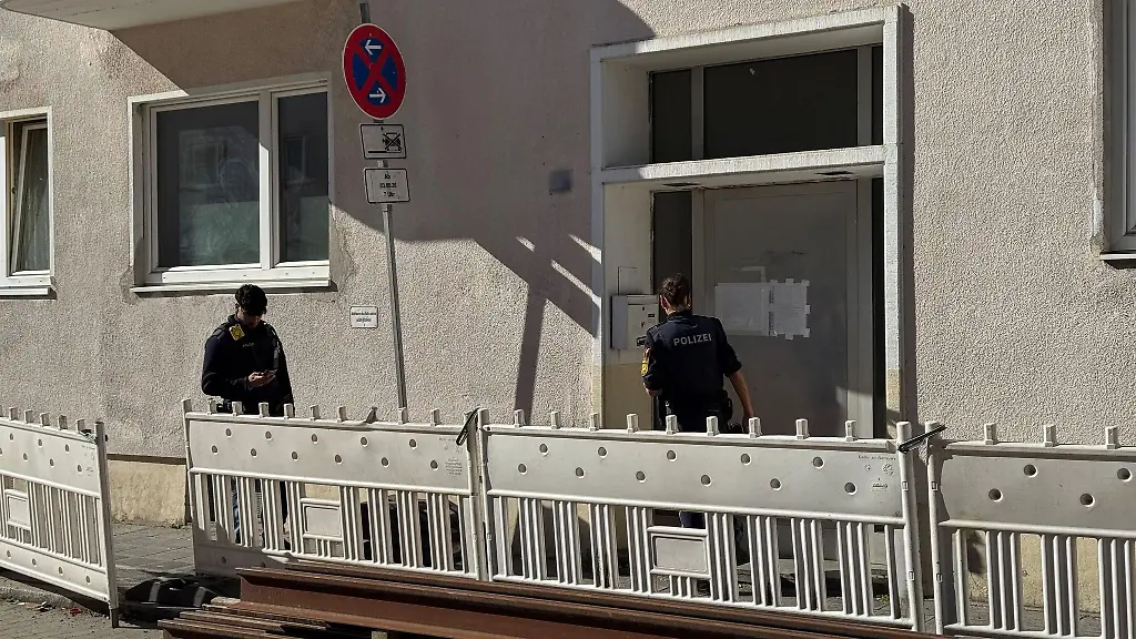 Die-Kriminalpolizei-ermittelt