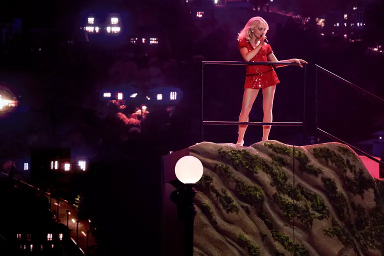 INDIO-CA-APRIL-10-2026-Sabrina-Carpenter-performs-at-the-Coachella-Stage-during-the-Coachella-Valley-Music-and-Arts-Festival-at-the-Empire-Polo-Club-on-Friday-April-10-2026-in-Indio-CA