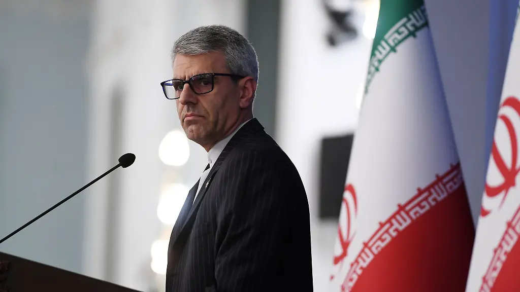 Der-Sprecher-des-iranischen-Aussenministeriums-gibt-Einblicke-in-die-Verhandlungen