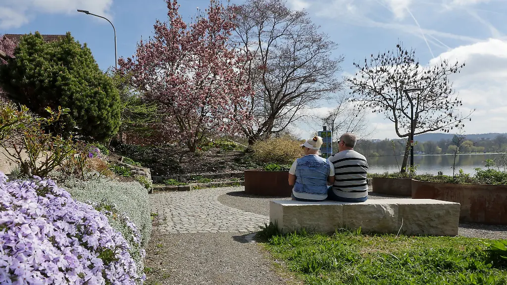Die-Sonne-zeigt-sich-im-Suedwesten-in-den-kommenden-Tagen-eher-selten-erst-am-Dienstag-stehen-die-Chancen-wieder-ganz-gut