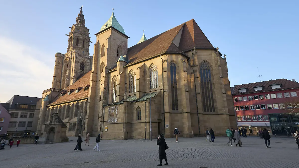 Überraschender Sieger im Ranking : Wo die Deutschen real die höchsten Einkommen haben