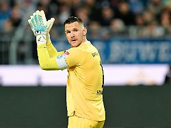 Hessen: Lilien geben ihren Aufstiegstraum nicht auf