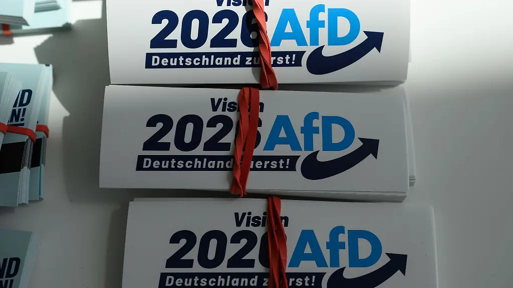 Das-Demokratie-Netzwerk-Miteinander-hat-die-AfD-und-ihr-Programm-zur-Landtagswahl-in-Sachsen-Anhalt-kritisiert