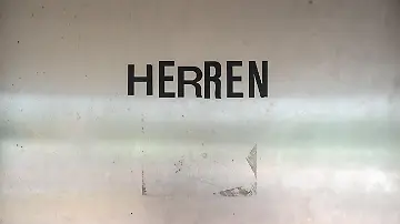 421872361