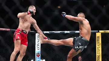 imago1075912223