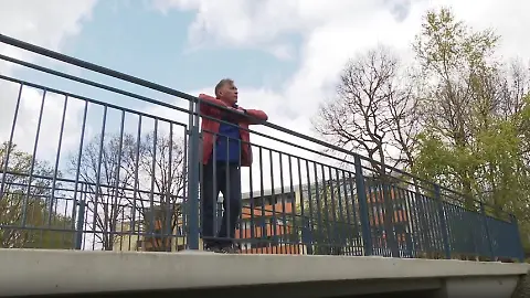aktivist