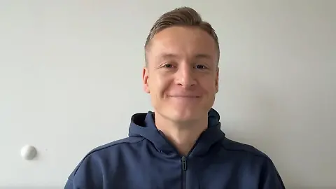 Kroos