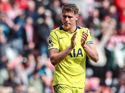 Das gab's seit 2009 nicht mehr: Tottenham Hotspur macht nächsten großen Schritt Richtung Abgrund