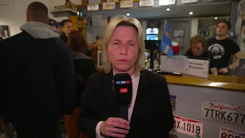 CalleniusBudapest