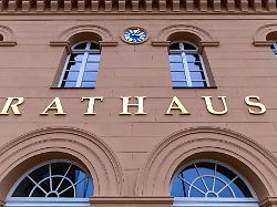 Mecklenburg-Vorpommern: Schwerin vor der Stichwahl - AfD-Frau knapp auf Platz drei