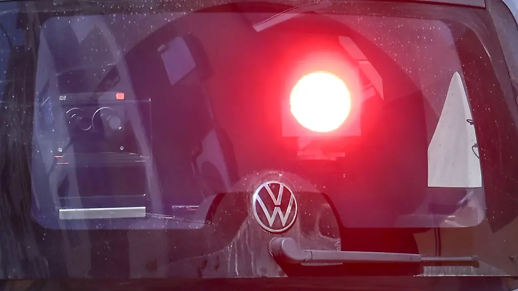 Ab-Montag-soll-in-Berlin-und-Brandenburg-wieder-verstaerkt-gegen-Temposuender-vorgegangen-werden