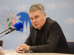 Nordrhein-Westfalen: Von Cold Cases und heißen Spuren - Ein Mordermittler erzählt