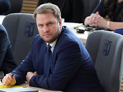 Hamburg & Schleswig-Holstein: FDP fordert Entlastungen wegen hoher Spritpreise