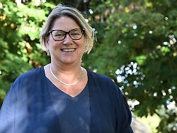 Sachsen-Anhalt: Beauftragte: Potenzial ausländischer Arbeitnehmer nutzen