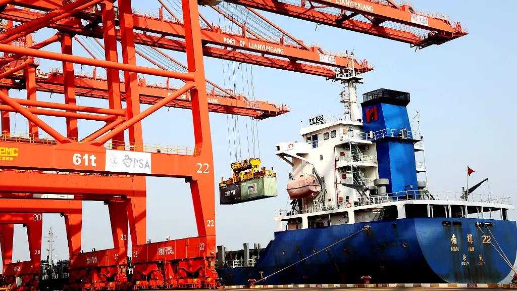 68e01f38434d1058a11331633f9f5b08