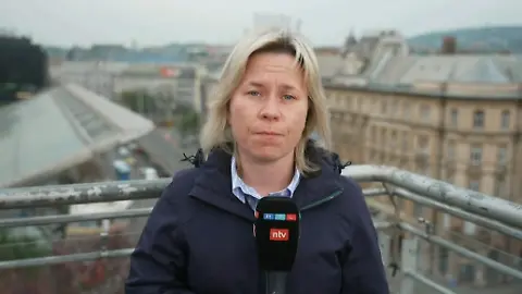 CalleniusBudapest