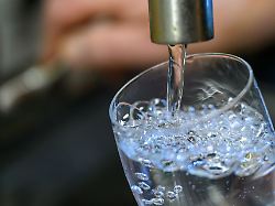 Sachsen: So stark sind die Trink- und Abwassergebühren gestiegen