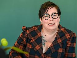 Sachsen-Anhalt: Grüne fordern parteiübergreifende Reform im Gesundheitswesen