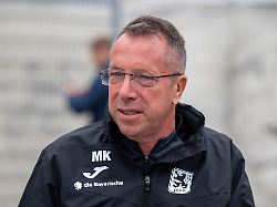 Bayern: 1860 München hat das Sieger-Gen verloren