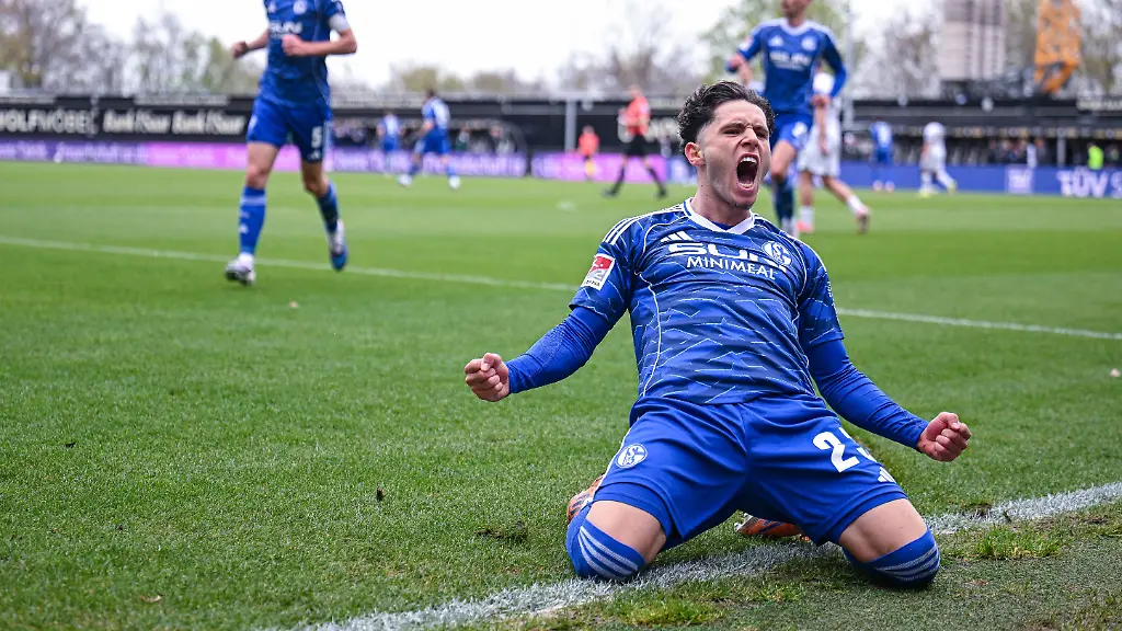 12-04-2026-Fussball-2-Bundesliga-Saison-2025-2026-29